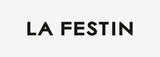 LA FESTIN Original Brand Women's Bag Trend Large Tote Bag Fashion Shoulder Bag Handbags Women Luxury Bags Designers