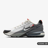 Nike Official Product Air Max Pulse Roam Men's Air Cushion Shoes FZ5048-100