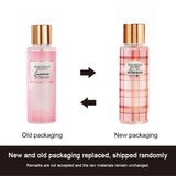 Eelhoe Unisex Floral Charm Perfume Spray 250ml EDT