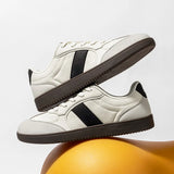 Minimalist Wide-Toe Barefoot Sneakers