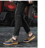 Best Selling Men's casual shoes Vulcanized Work loafers Mesh Lightweight Man sports shoes Canvas Shoes for Men