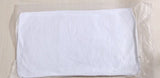 60x180cm Dakimakura Core Anime Hugging Pillow Inner Long Interior Cushion Pad Sleeping Body Pillow Insert Filling Bed Accessory