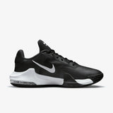 Nike Official Authentic AIR MAX IMPACT Men's Training Basketball Shoes DM1124-001