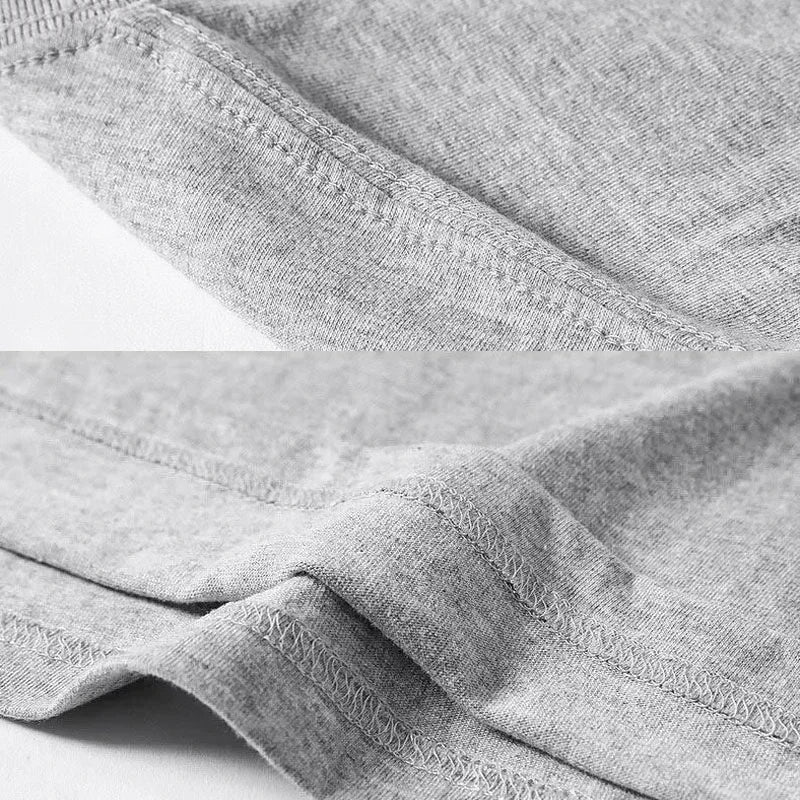 Cozy Cabin Reading Retreat T-Shirt