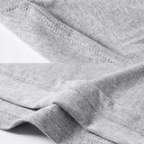 Cozy Cabin Reading Retreat T-Shirt