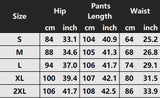 Women's Y2K Wide-Leg Bootcut Jeans – High Waist