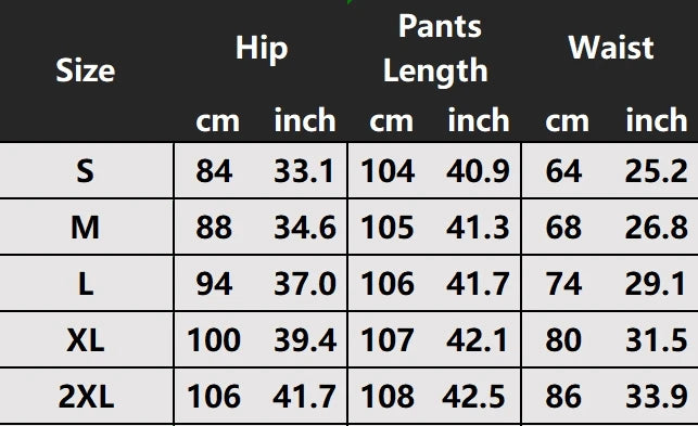 Women's Y2K Wide-Leg Bootcut Jeans – High Waist