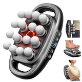 Massager Gun Set – Deep Tissue Relief & Recovery