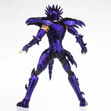 RH Saint Seiya Myth Cloth EXM/EX Deep Niobe Hades Specters Knights of the Zodiac Action Figure In Stock