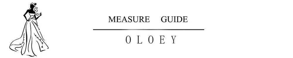 Fairy Peack Pink Silk Organza Wedding Dresses Korea Photoshoot Off Shoulder Floor Length Evening Gowns Formal Party