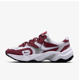 Nike Official Genuine AL8 Women's Retro Running Shoes Style Sneakers Dad Shoes FJ3794-600