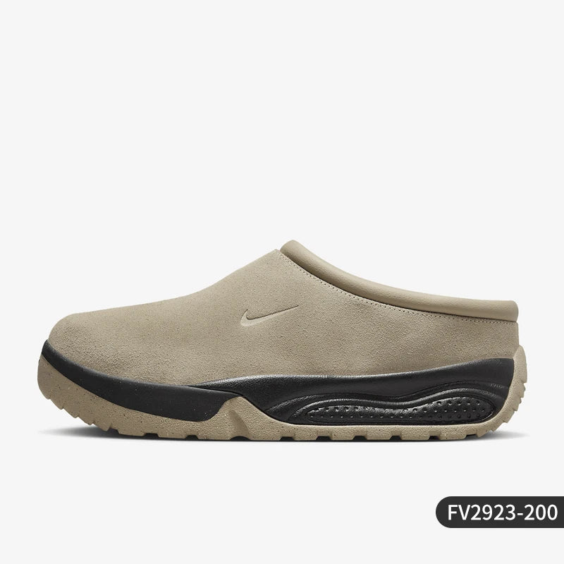 Nike FV2923-200 Men's Classic Sport & Lifestyle Sneaker