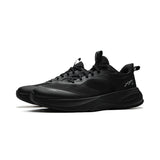 Li-Ning Men's Soft Go 2 V4 Lifestyle Sneakers