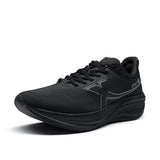 Xtep 260X Running Shoes For Men  Spring Non-Slip Men's Sports Shoes Rebound Cushion Breathable Ourdoor Sneakers 976119110053