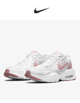 Nike genuine Air Max Fusion Men/Women's Casual Sports Shoes CJ1671-107