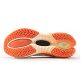 ONEMIX Airy Mesh Running Shoes – Unisex, All-Day Comfort
