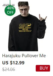 Y2K Retro Camo Zip-Up Hoodie