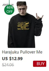 Y2K Retro Camo Zip-Up Hoodie