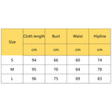 Elegant Sequined Patchwork Party Dress