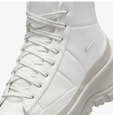 Nike Blazer Roam Mid Women's Sneakers – FQ9065-100