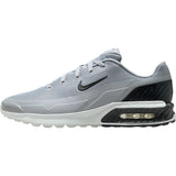 Nike Genuine Air Max Men's Mesh Air Cushion Running Shoes IF2624-007