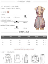 Shell Splice Halter Mini Dress - Y2K Aesthetic Backless Clubwear