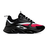 B30 Marathon Cushioned Running Shoes