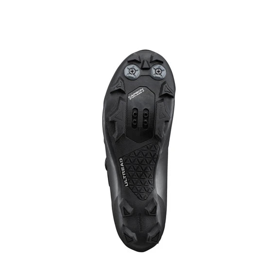 Shimano XC702 XC703 Mountain Bike Shoes XC7 SH-XC702 SH-XC703 Mountain Bike Self-locking Riding Shoes For OFF ROAD/Cross Country