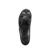 Shimano XC702 XC703 Mountain Bike Shoes XC7 SH-XC702 SH-XC703 Mountain Bike Self-locking Riding Shoes For OFF ROAD/Cross Country