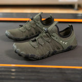 Stream tracing shoes, beach diving, swimming shoes, outdoor leisure water shoes, hiking and running shoes, sports water shoes