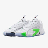 Jordan Luka 2 PF Men's Basketball Shoes – DX9012-103