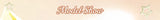 Women Floral Lace Sheer Layers Skirt Set Suspenders Ruffle Top High Waist Maxi Skirts 2026 Summer Beach Vacation Female Outfits