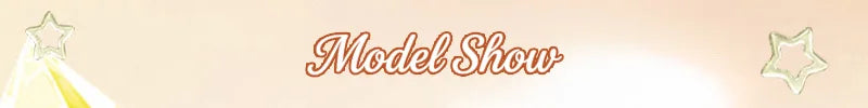 Women Floral Lace Sheer Layers Skirt Set Suspenders Ruffle Top High Waist Maxi Skirts 2026 Summer Beach Vacation Female Outfits