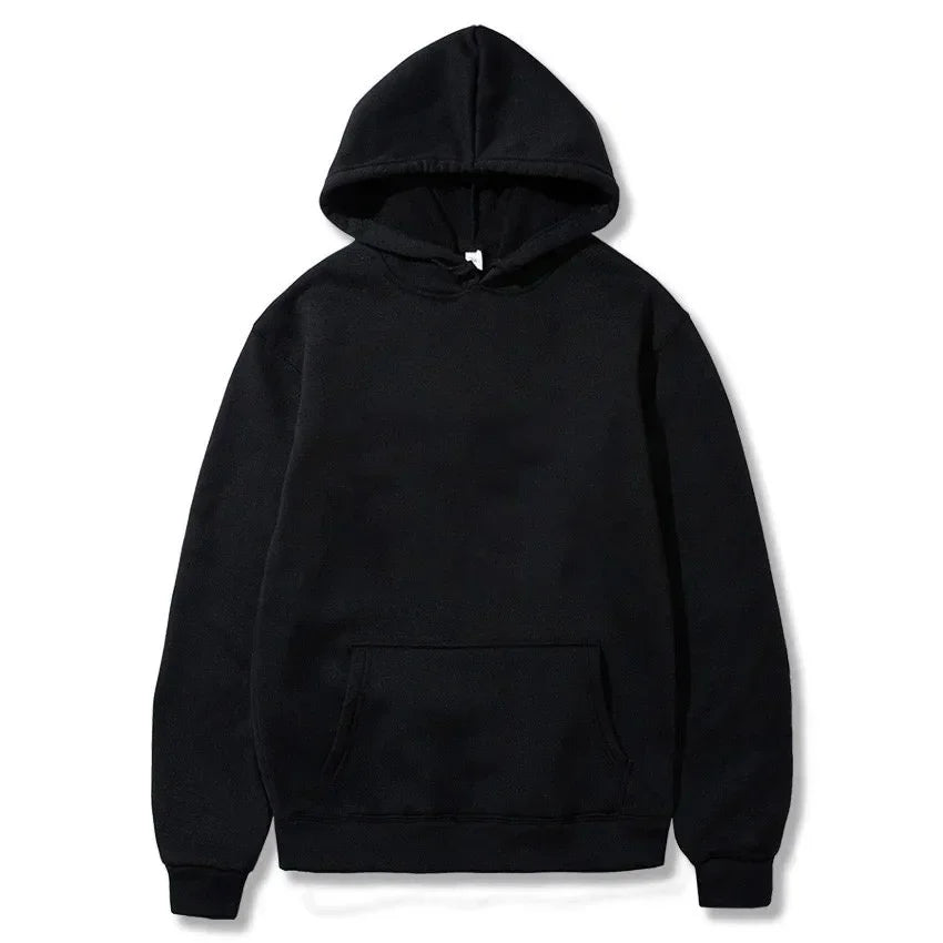 Bon Jovi Band Hoodies Bon Jovi Forever Tour Graphic Hoody Men Women Oversized Y2k Pullovers Fleece Warm Female Male Hoody Coats