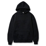 Bon Jovi Band Hoodies Bon Jovi Forever Tour Graphic Hoody Men Women Oversized Y2k Pullovers Fleece Warm Female Male Hoody Coats