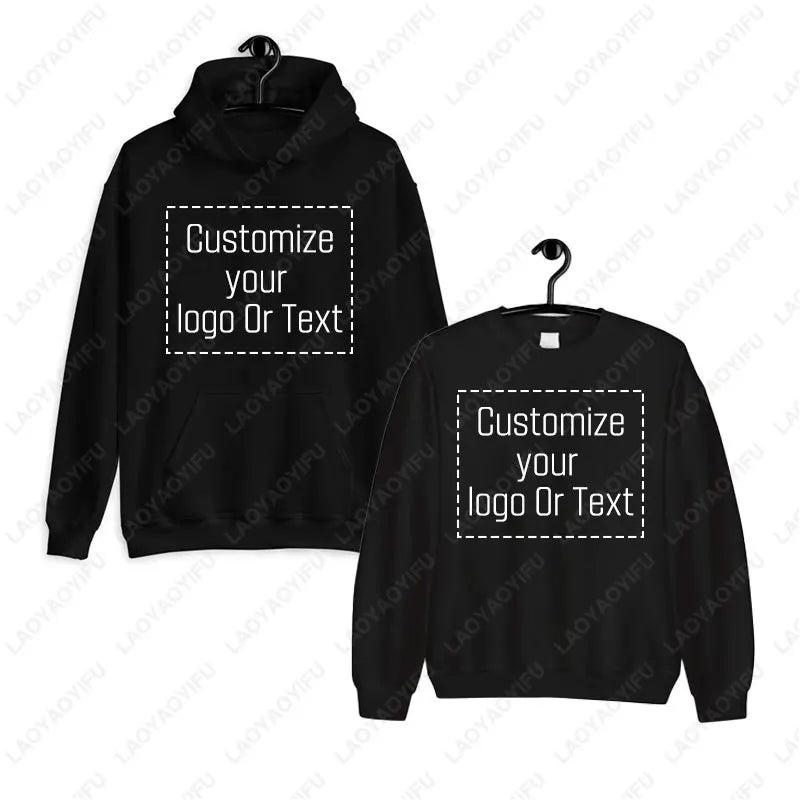 Freedom Frog Premium Hoodie