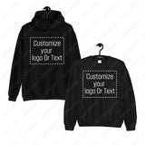 Freedom Frog Premium Hoodie