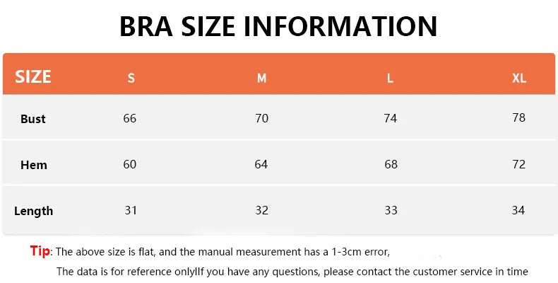 TRY TO BN 2 Piece Yoga Set Women's Tracksuit Sports Bra High Waist Leggings Tummy Control Squat Proof Workout Outfit Gym Clothes