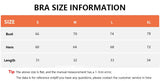 TRY TO BN 2 Piece Yoga Set Women's Tracksuit Sports Bra High Waist Leggings Tummy Control Squat Proof Workout Outfit Gym Clothes