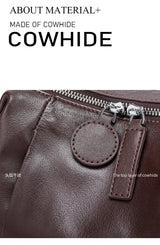 Women Natural Cow Genuine Leather Shoulder Bags Women Cowhide Bag Lady Soft Design Female Luxury Handbag for Ladies High Quality
