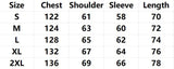 American Retro Letter Printed Devil Pattern Hoodie Y2k Harajuku Casual Couple Zipper Hoodies Sweatshirt Fashion Men's Clothing
