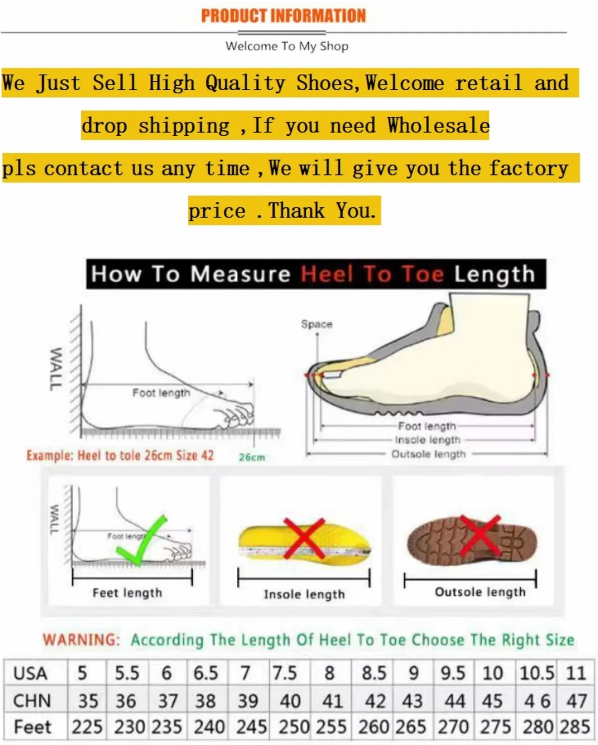 Women Flats Spring 2025 New Large Size Flat Loafers Shoes Women Knitting Slip-on Square Head Breathable Fashion Shoes for Women