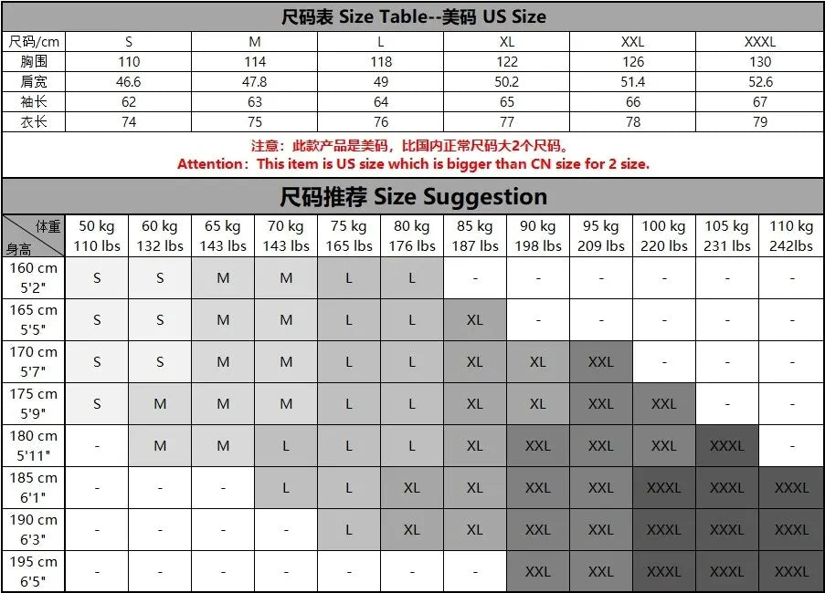 King Billion Men's Shirts Casual Men Cotton Linen Long Sleeve T-shirt Spring Autumn Vintage Shirt US Size Drawstring Neck