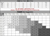King Billion Men's Shirts Casual Men Cotton Linen Long Sleeve T-shirt Spring Autumn Vintage Shirt US Size Drawstring Neck