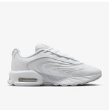 Nike genuine Air Max Fire Men's Training Low-top Running Shoes IF2621-100