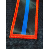 Toronto Baseball Embroidered Jersey
