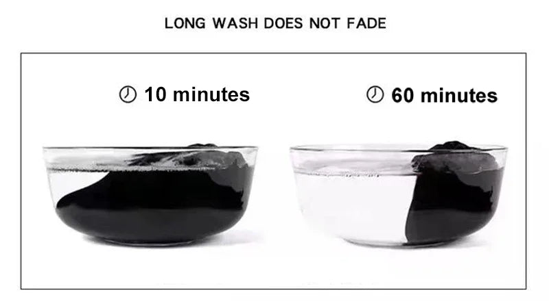 Ramen Cat Tshirt Japanese Style Cat Lover T-Shirt Kawaii Cartoon Cotton Short Sleeve T Shirts Mens Clothes Tee Shirt Tops