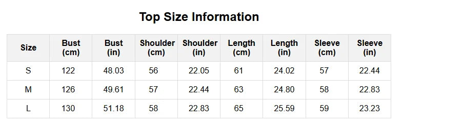 Stylish Girl Stand Collar Street Jacket Personality Button Zipper Solid Jacket Date Commuter Clothing Female New Casual Clothes