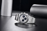 PAGANI DESIGN 2024 New Men Watches Quartz Business Watches VK63 Mens Clock Top Brand Luxury Watch Men Chronograph Watch for Men