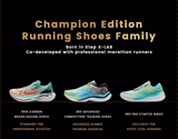 Xtep 160X 3.0 Pro Men Running Shoes Carbon Plate Professional Marathon PB Rebound Cushioning Sports Sneakers Male 978119110115